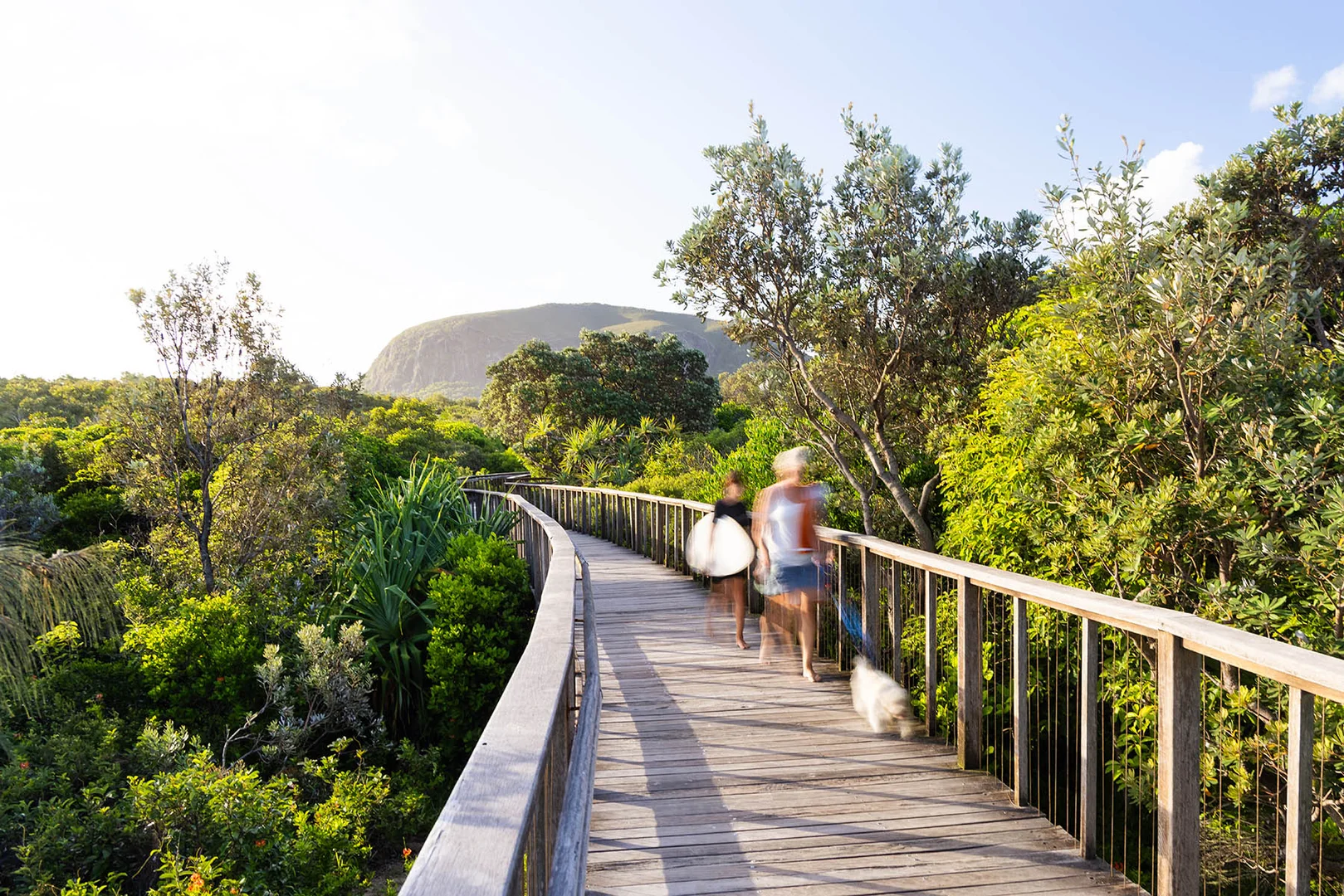 Additional image 15 of 25/6 Suncoast Beach Drive, Mount Coolum QLD 4573