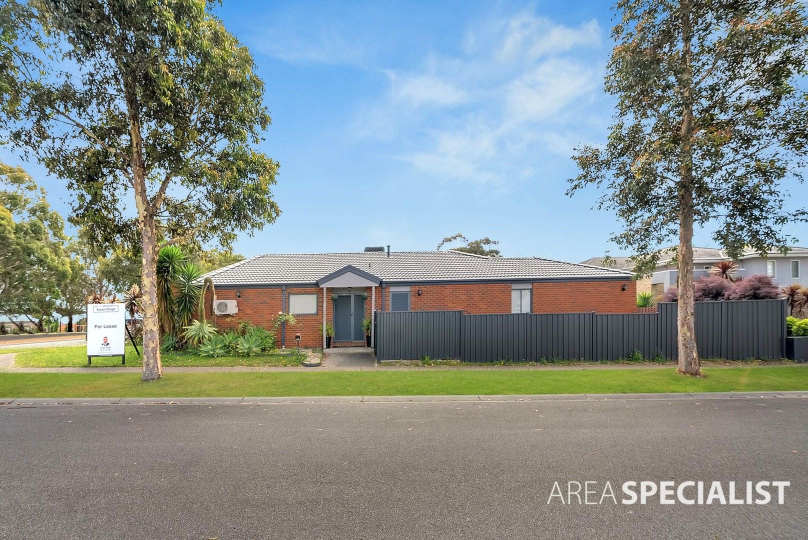 49 Golden Grove Drive, Narre Warren South VIC 3805 House For Rent