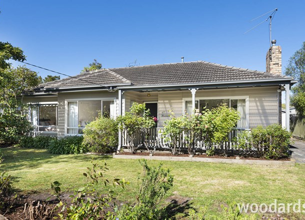 47 Diana Drive, Blackburn North VIC 3130