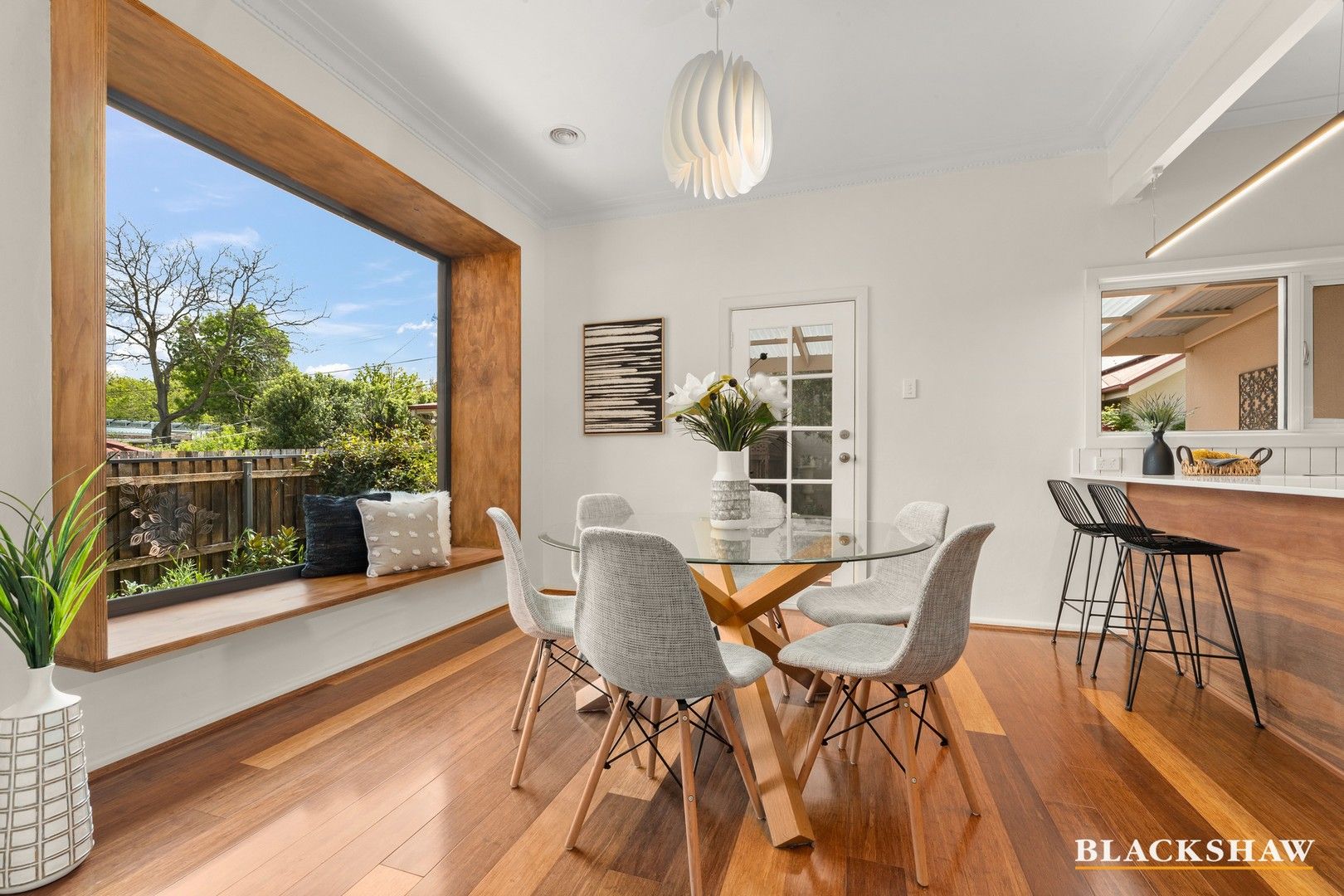 1/11 Dalrymple Street, Narrabundah ACT 2604, Image 0