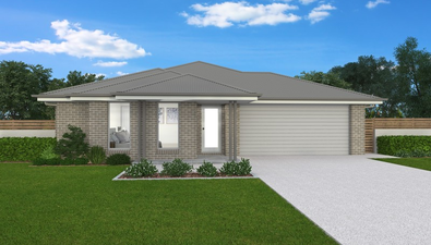 Picture of 15 Lamonnerie Way, THRUMSTER NSW 2444