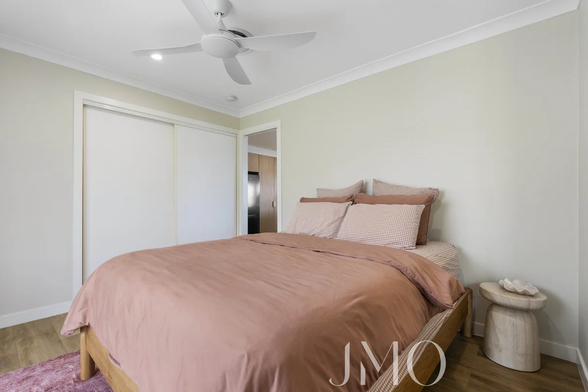 Additional image 17 of 13 Merlin Place, Ormeau QLD 4208