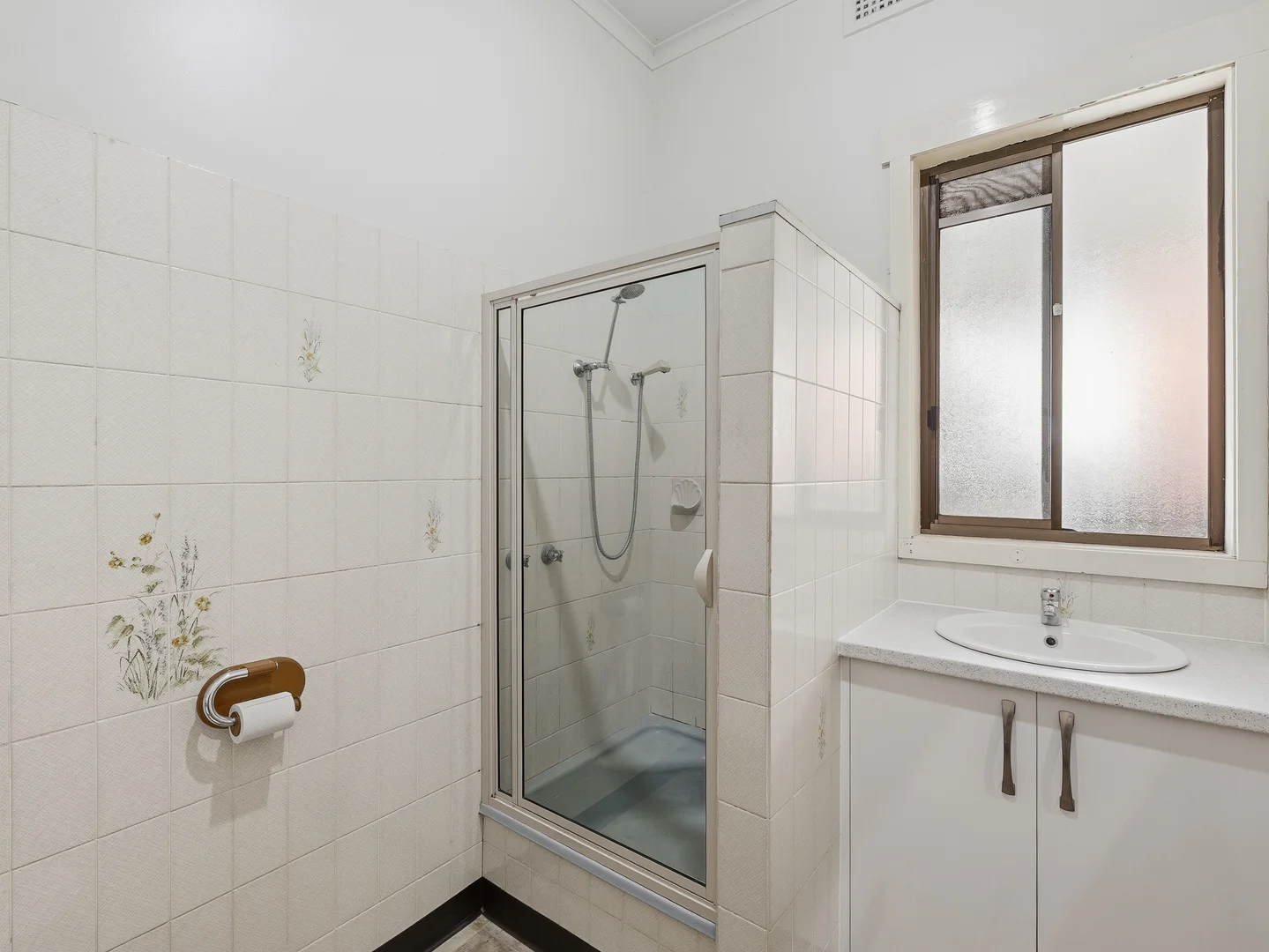 Additional image 11 of 125 Murdoch Road, Wangaratta VIC 3677