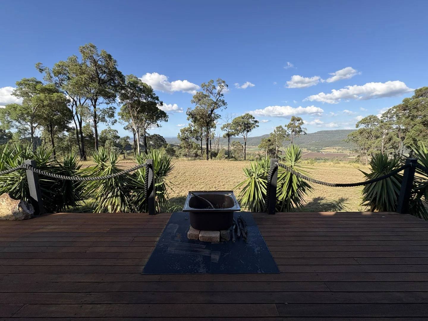 Additional image 18 of Mulgowie QLD 4341