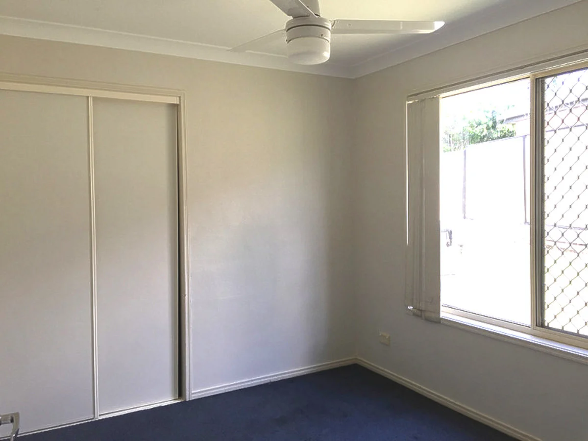 Additional image 7 of 8 Arina Place, Deception Bay QLD 4508