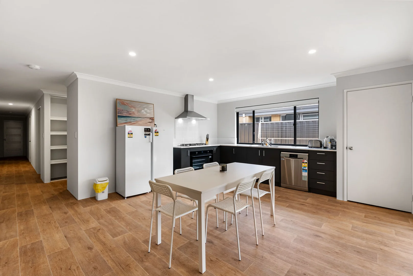 Additional image 9 of 2/18 Olearia Street, Baldivis WA 6171