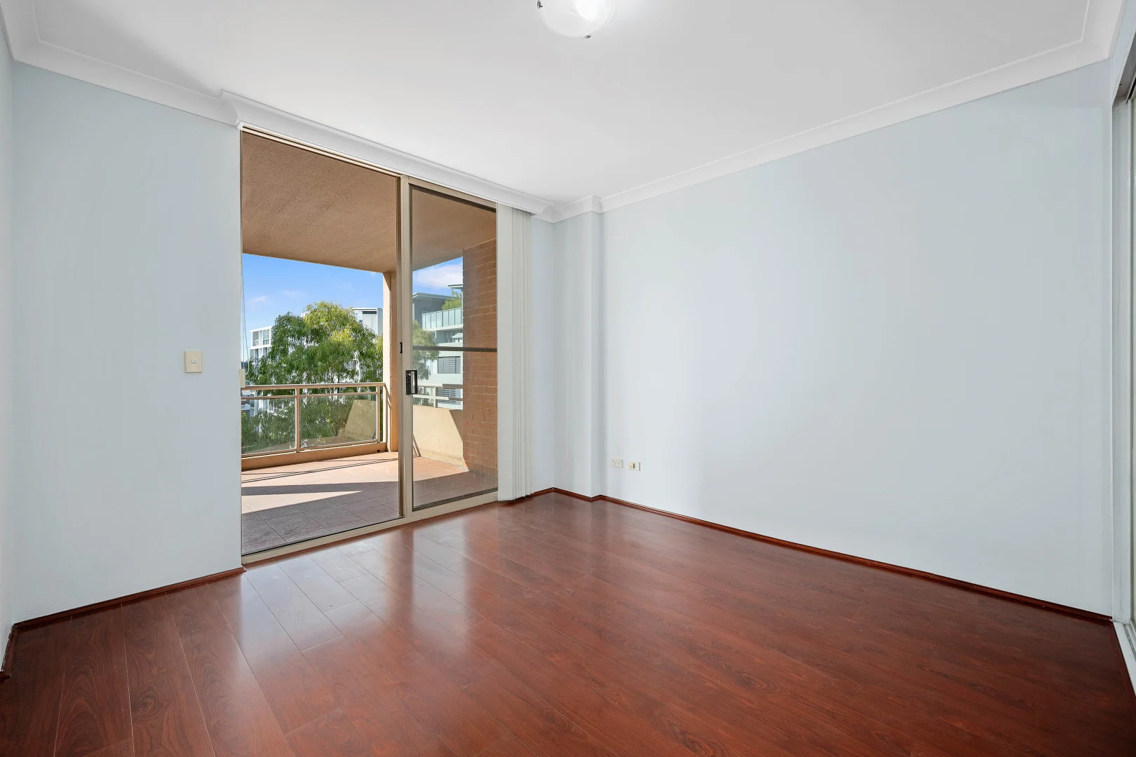 Additional image 4 of 27/19-21 Keats Avenue, Rockdale NSW 2216