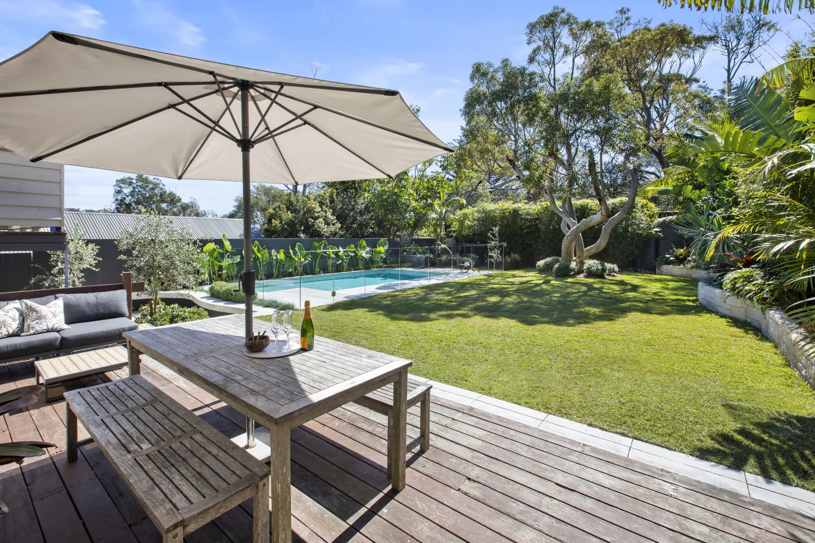 Additional image 10 of 22 Coonanga Road, Avalon Beach NSW 2107