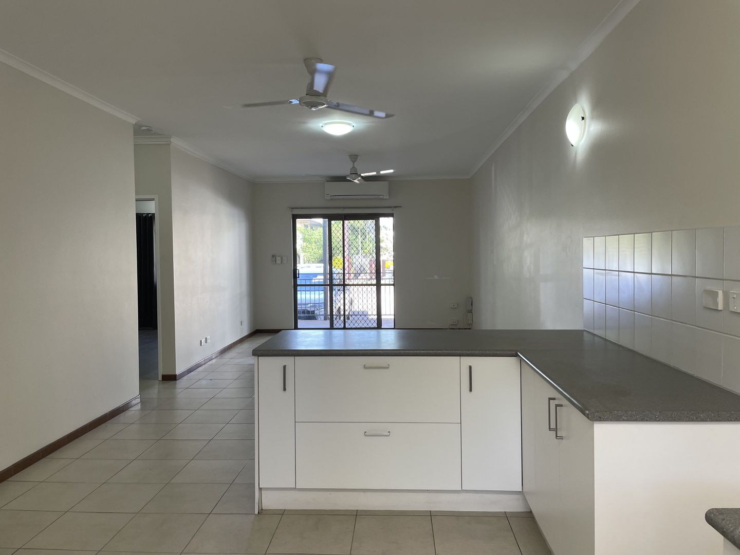 4/3 Beagle Street, Larrakeyah NT 0820 Apartment For Rent Domain