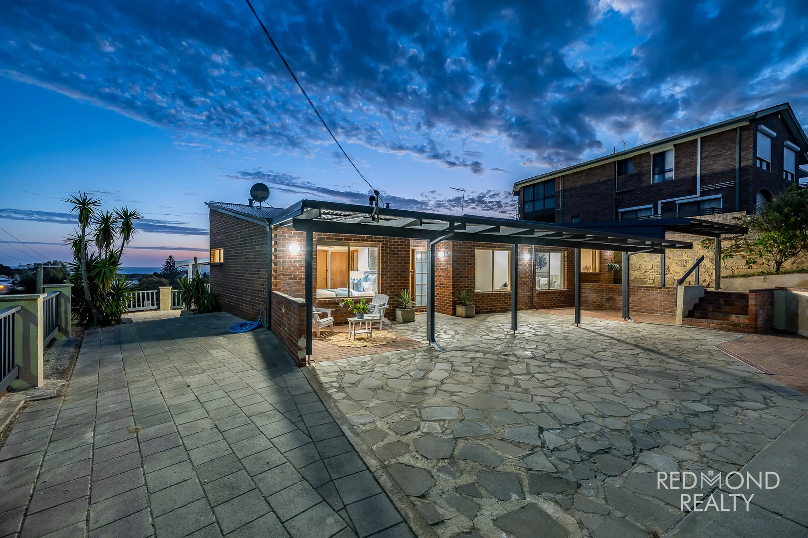 Additional image 3 of 29 Hackney Way, Yanchep WA 6035