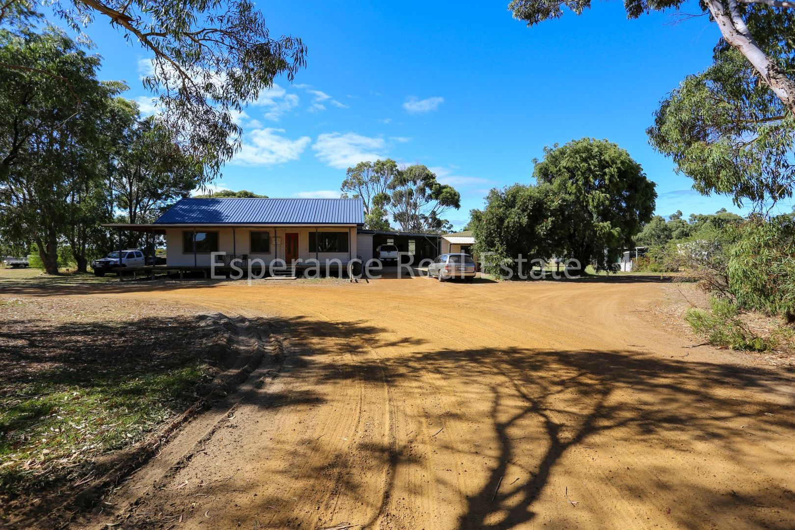 105 Orana Drive, Myrup WA 6450, Image 1