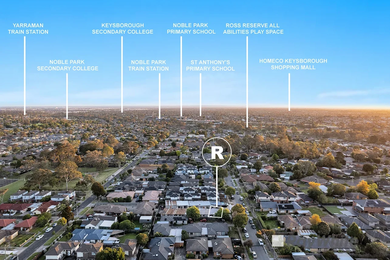 Additional image 17 of 1/41 Ardgower Road, Noble Park VIC 3174