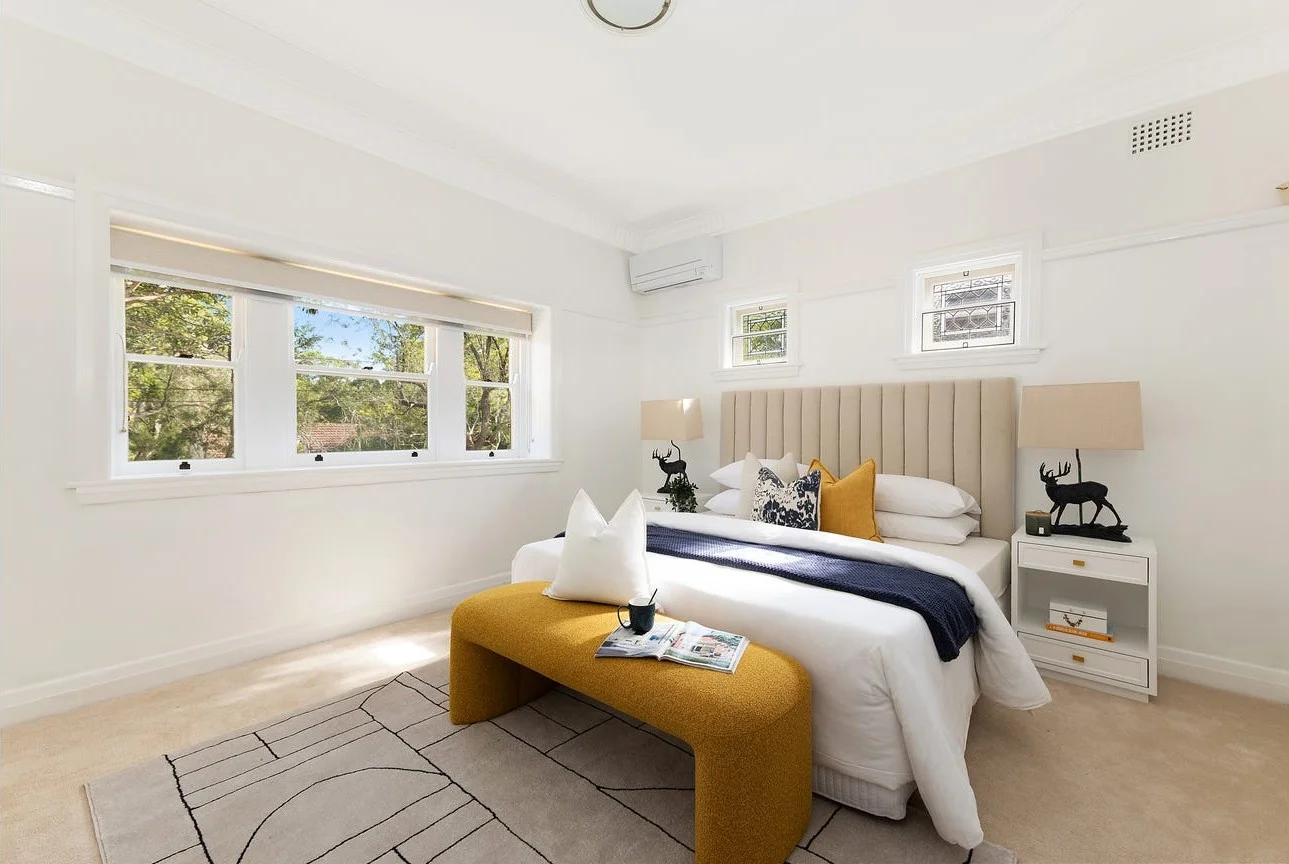 Additional image 5 of 103 Roseville Ave, Roseville NSW 2069