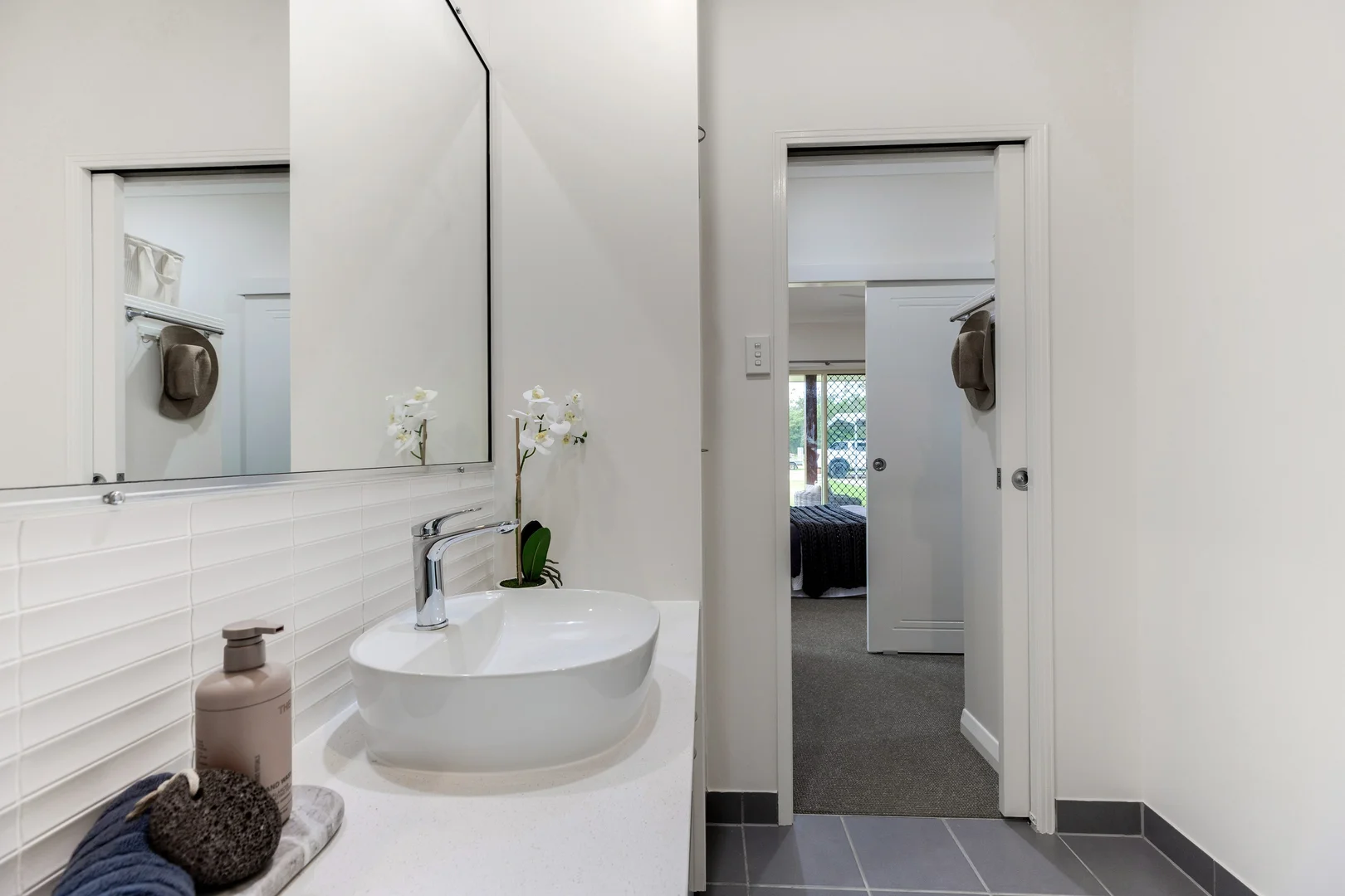 Additional image 16 of 2852 Bruce Highway, Hampden QLD 4741