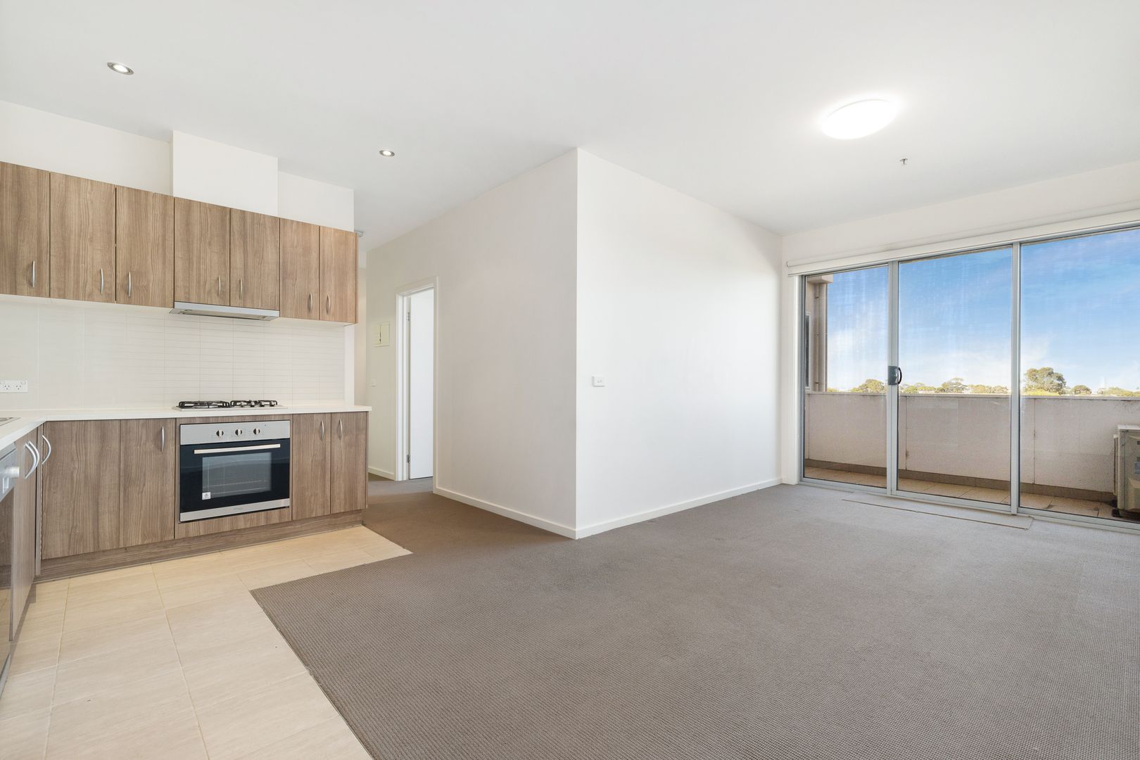 311/251 Ballarat Road, Braybrook VIC 3019, Image 1