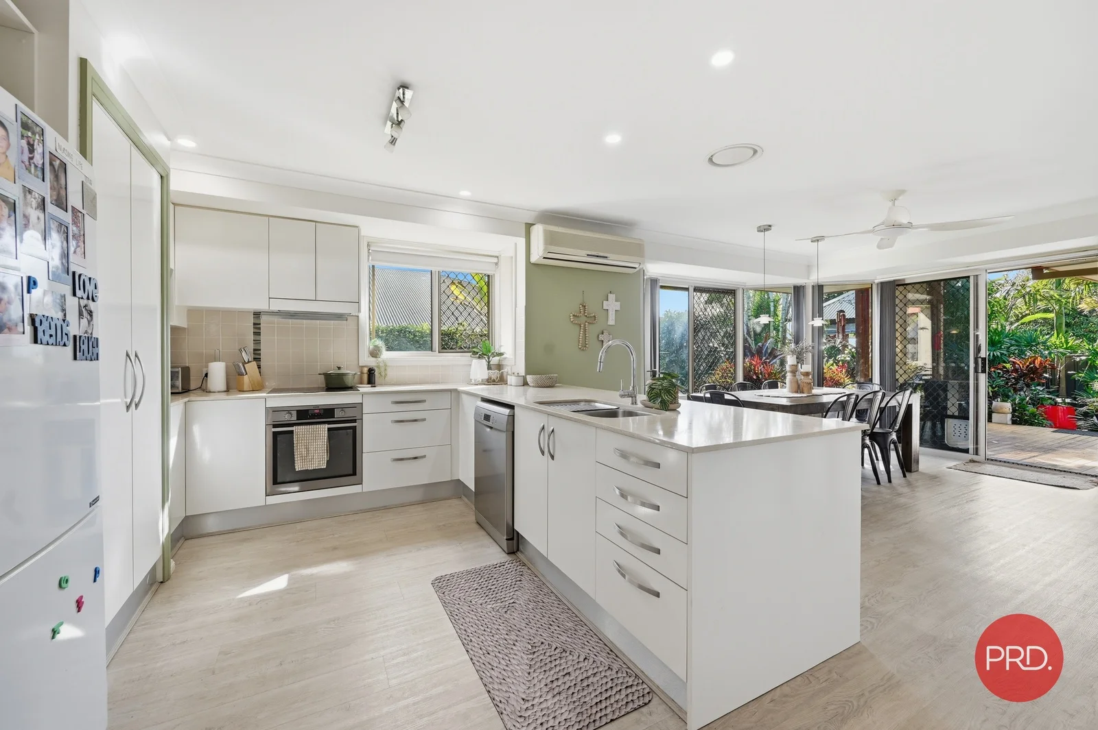 Additional image 8 of 23 Loaders Lane, Coffs Harbour NSW 2450