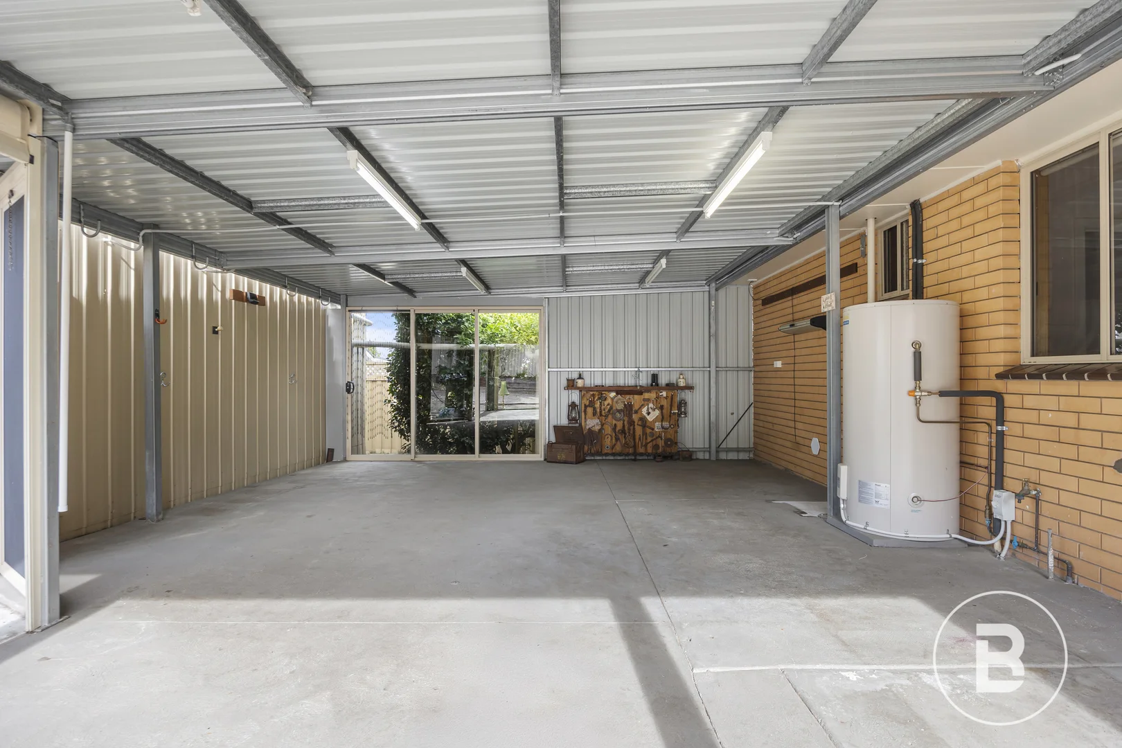 Additional image 18 of 108 McKay Street, Learmonth VIC 3352