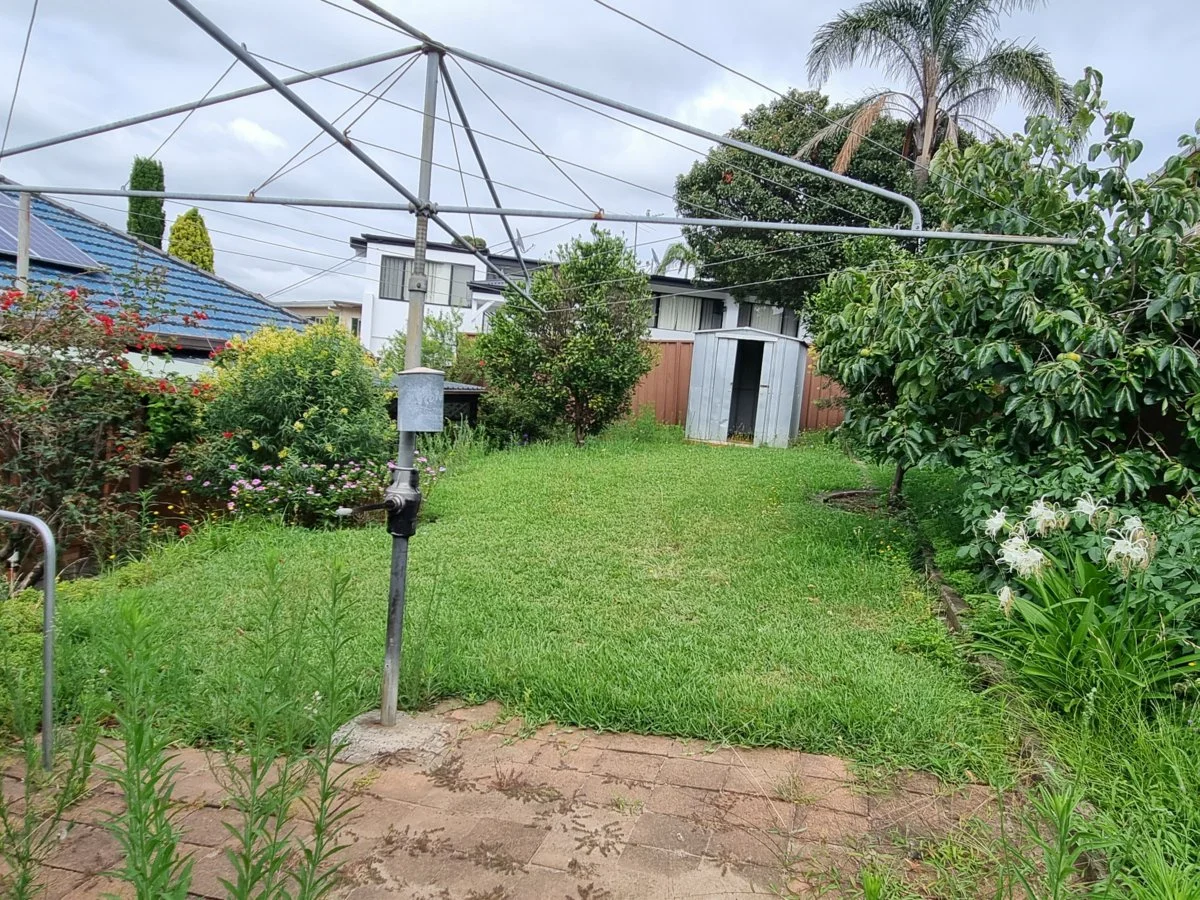 Additional image 11 of 36 Lee Street, Condell Park NSW 2200