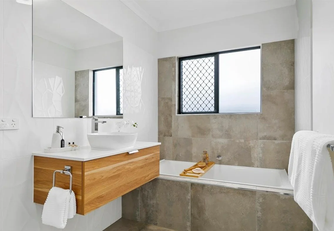 Additional image 13 of 5 Munderra Close, Smithfield QLD 4878