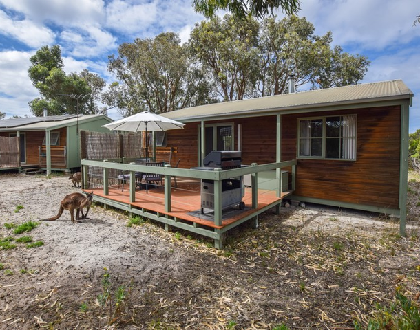 250 Island Beach Road, Island Beach SA 5222