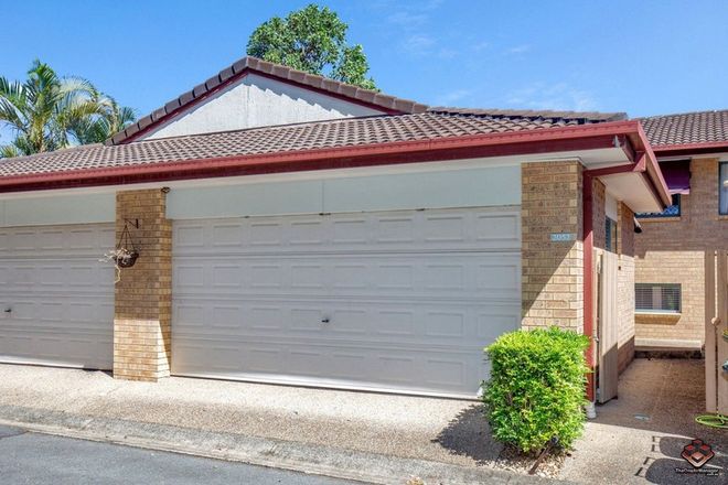 Picture of 2052/6 Crestridge Crescent, OXENFORD QLD 4210