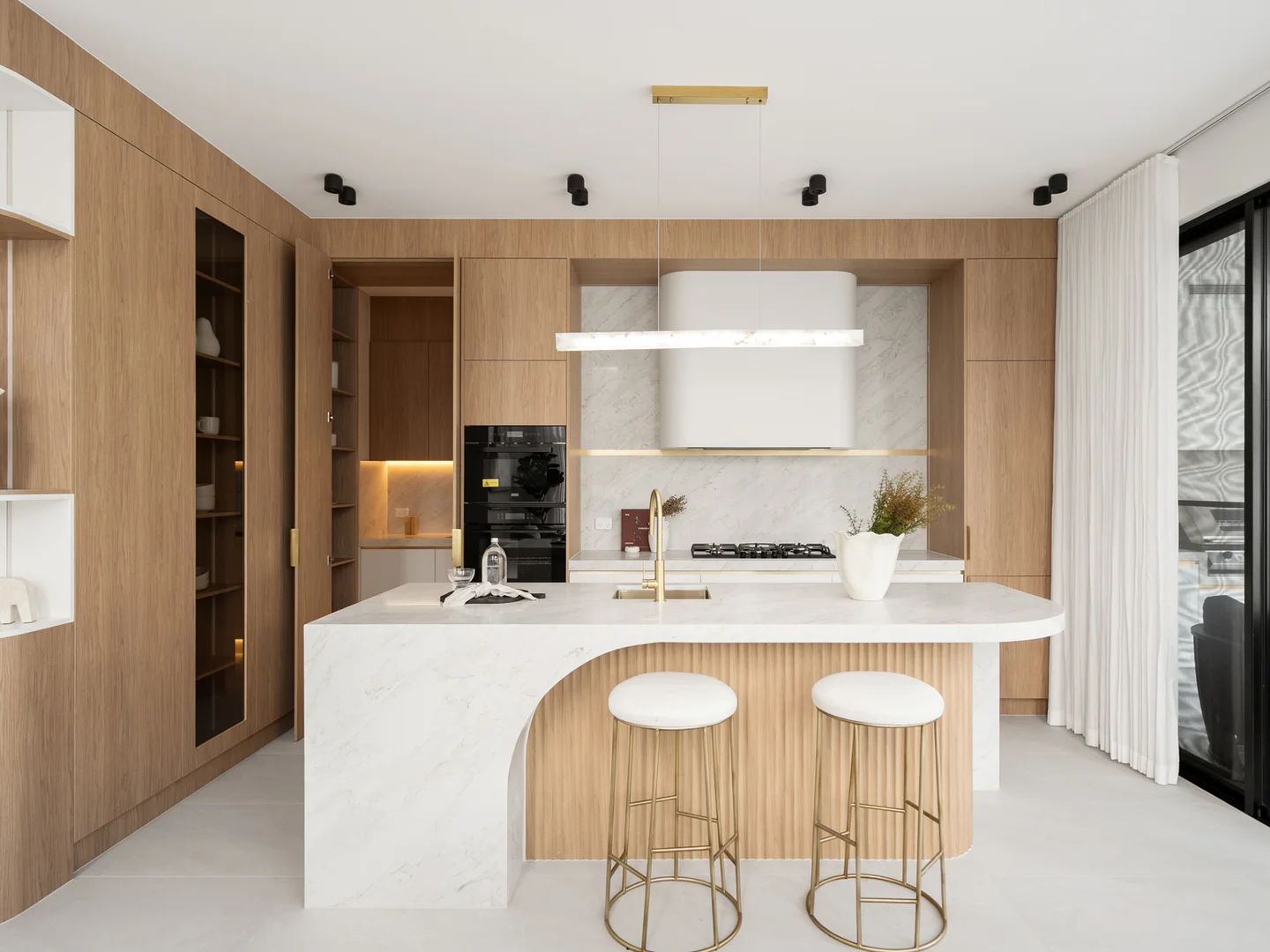 Additional image 6 of 10 Senna Avenue, Denham Court NSW 2565