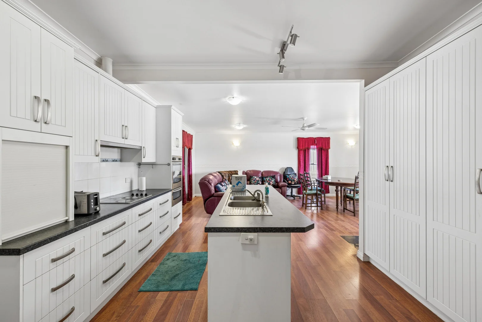 Additional image 4 of 63 Carter Road, Swanport SA 5253