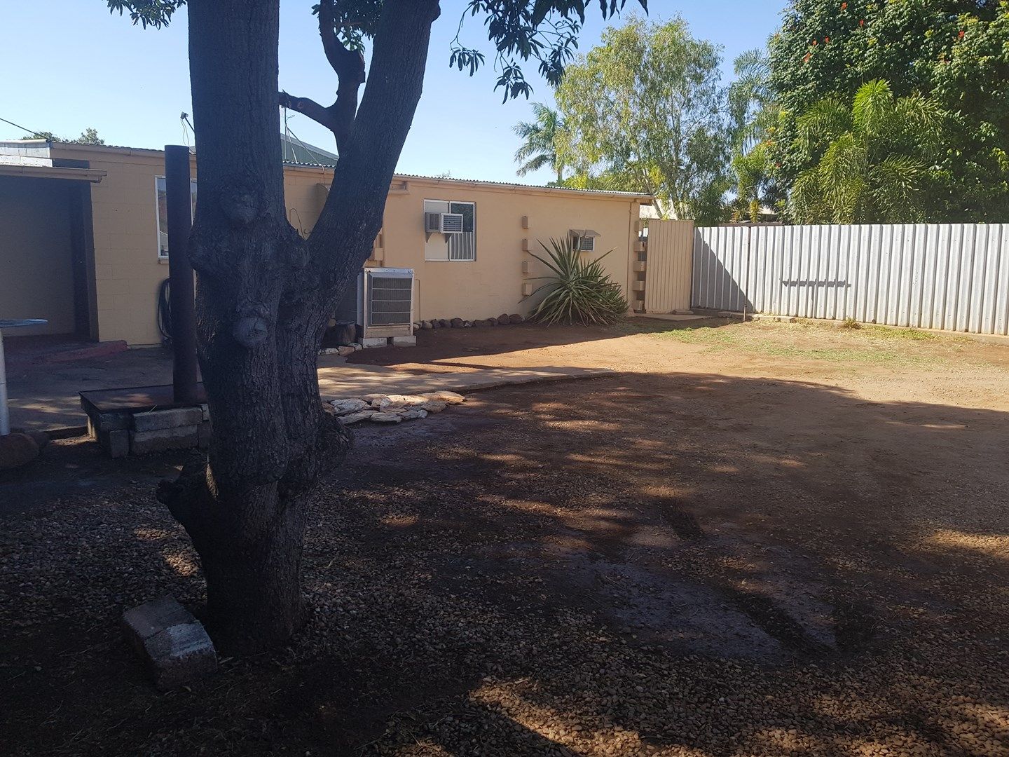 18 Second Avenue, Mount Isa QLD 4825, Image 0