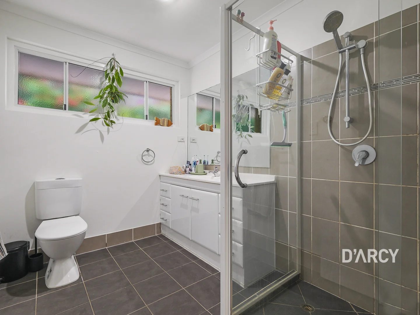 Additional image 10 of 3/42 Bott Street, Ashgrove QLD 4060