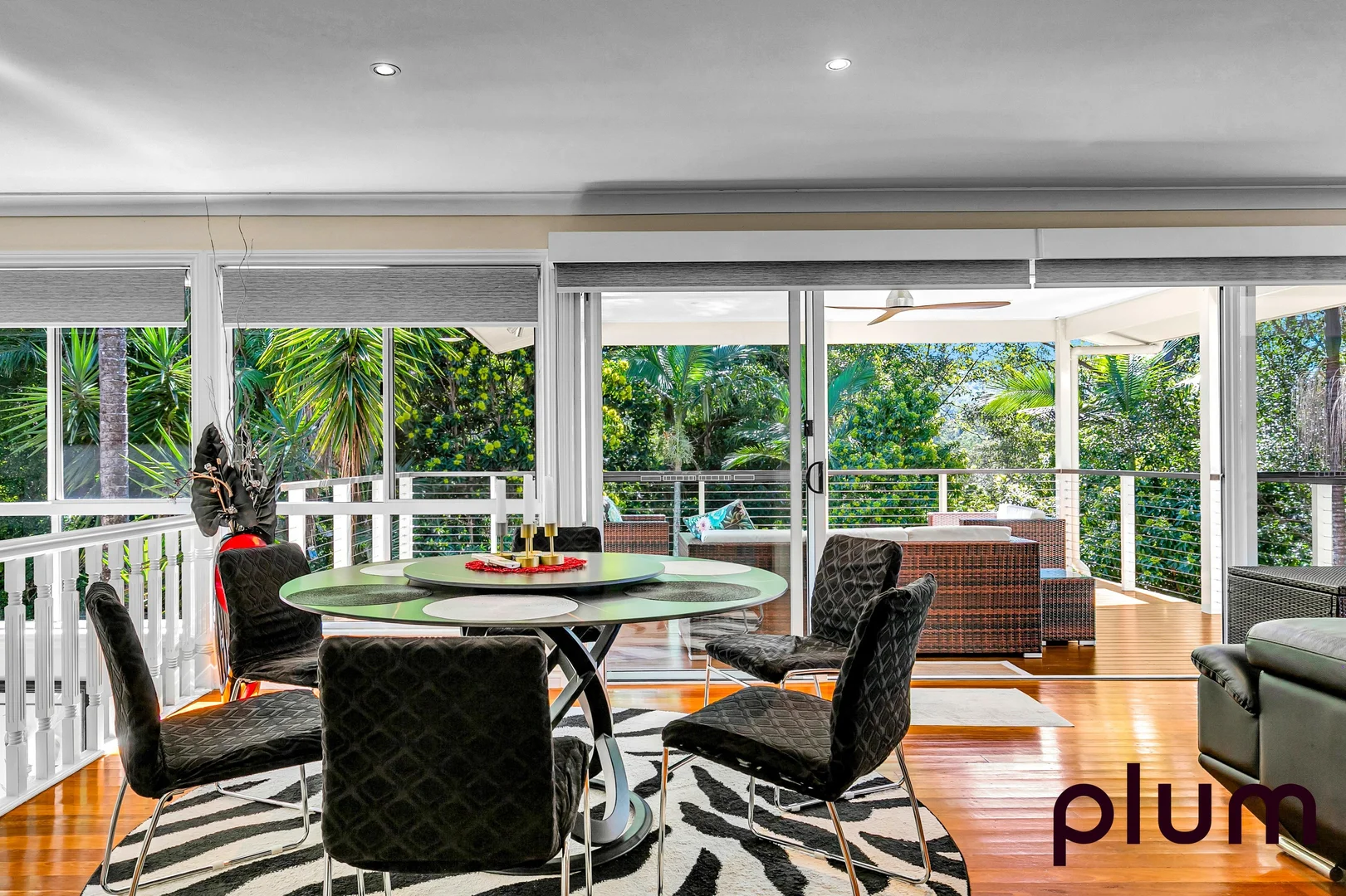 Additional image 2 of 58 Hakea Crescent, Chapel Hill QLD 4069