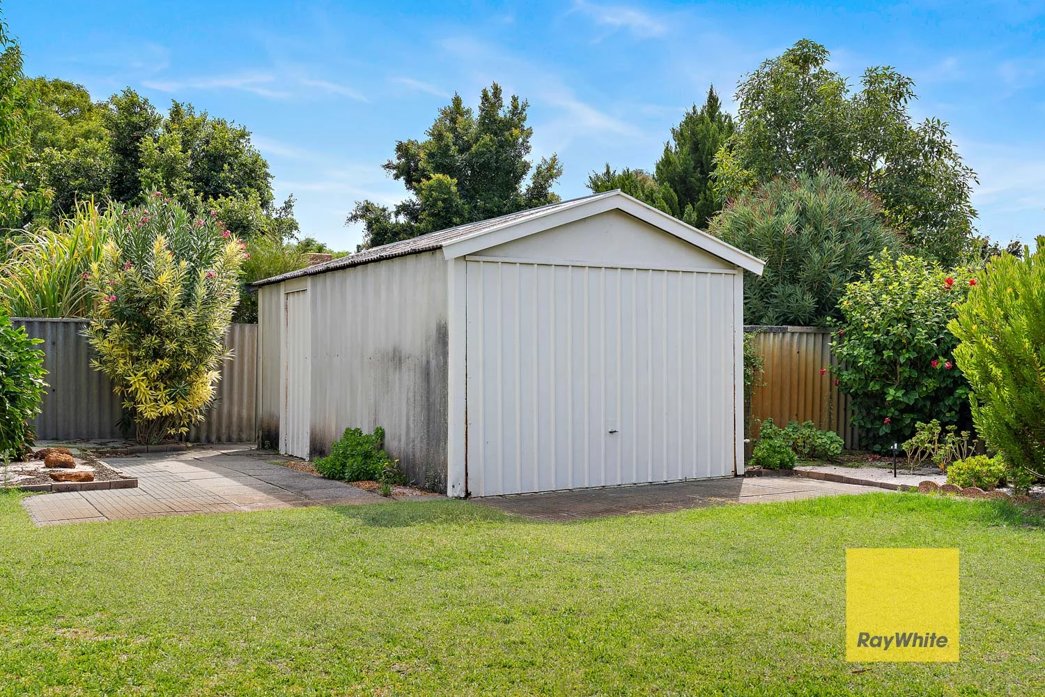 Additional image 11 of 23 Pembury Road, Thornlie WA 6108