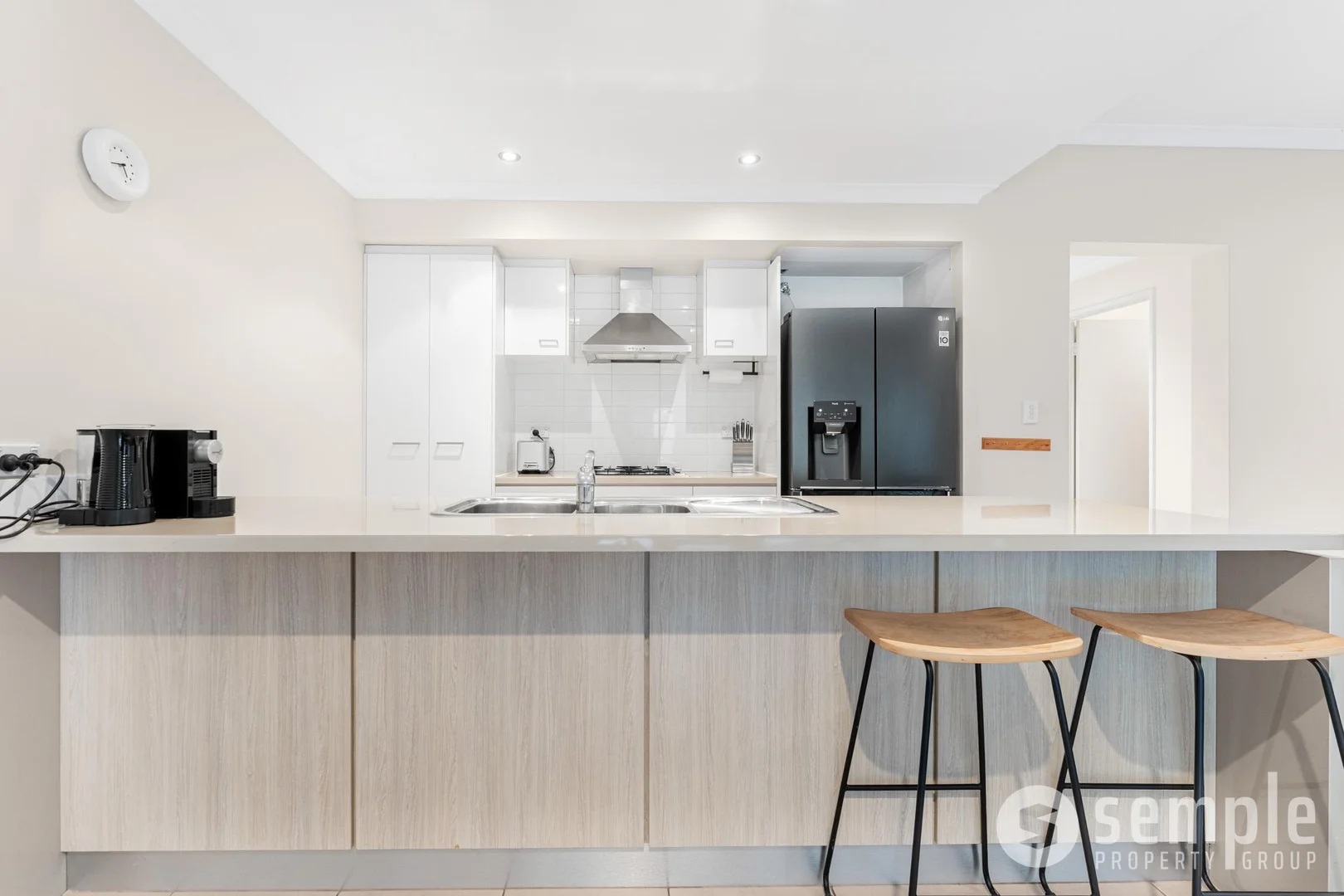 Additional image 5 of 10/18 Jacksonia Promenade, Success WA 6164