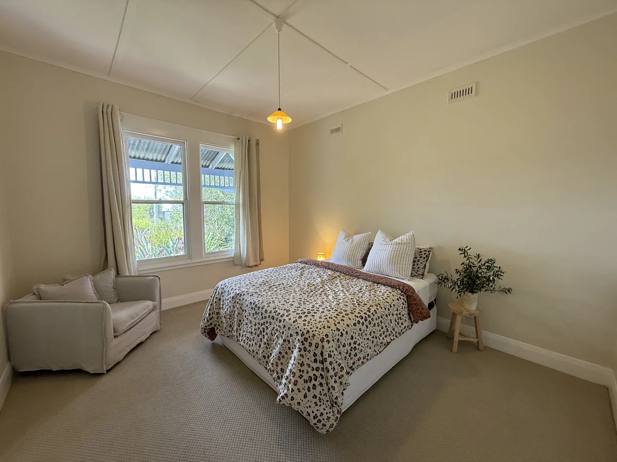 Additional image 3 of 38 Bree Road, Hamilton VIC 3300