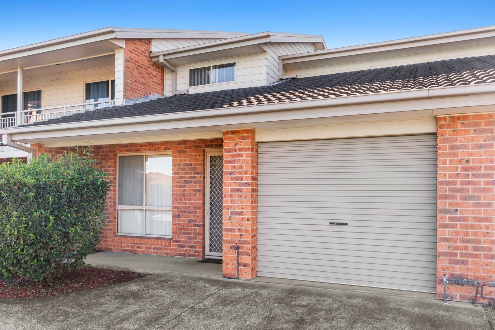 3/39 Ventura Close, Rutherford NSW 2320, Image 1