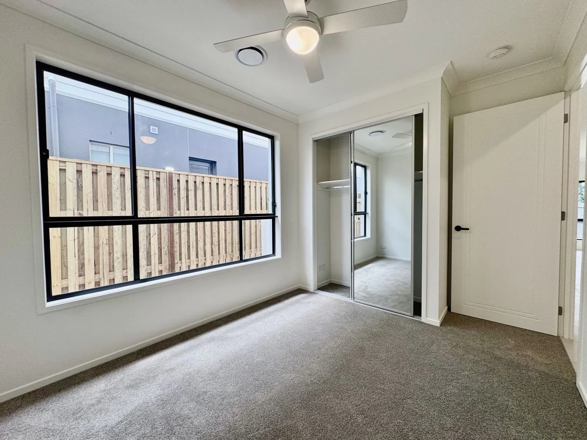 Additional image 11 of 37 ABLOOM STREET, Rochedale QLD 4123