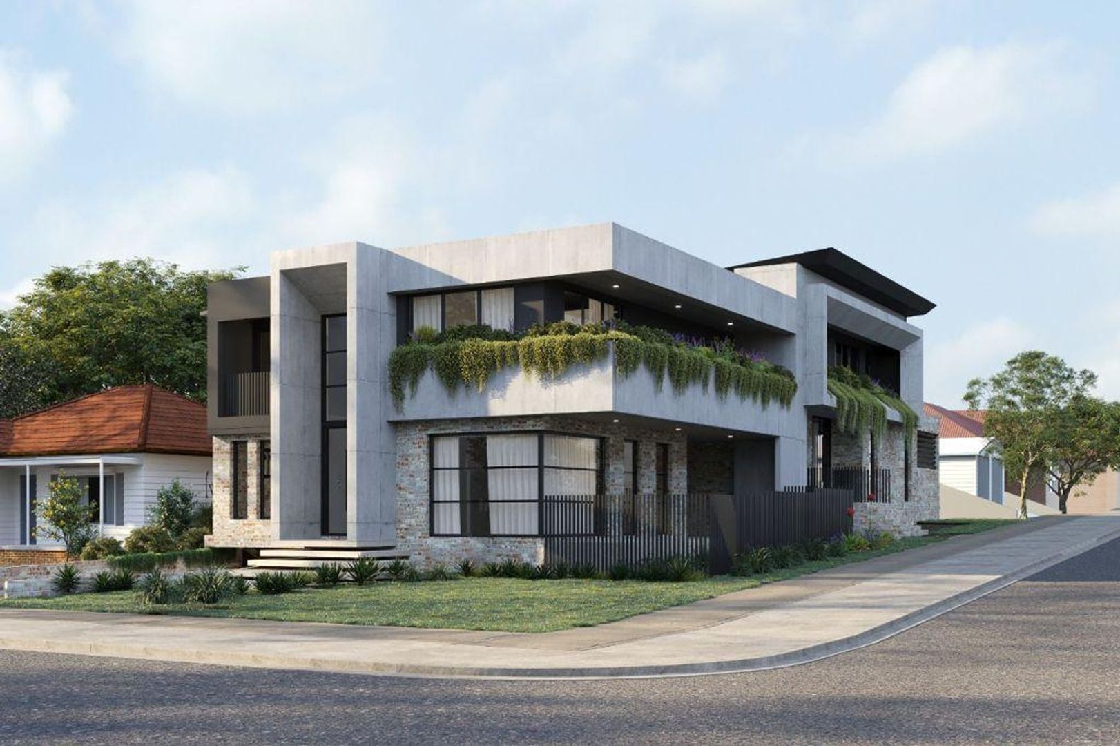 58 Hydrae Street, Revesby Property History & Address Research Domain