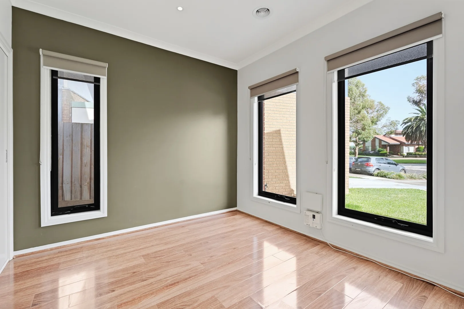 Additional image 8 of 2/1-3 Stawell Street, Werribee VIC 3030