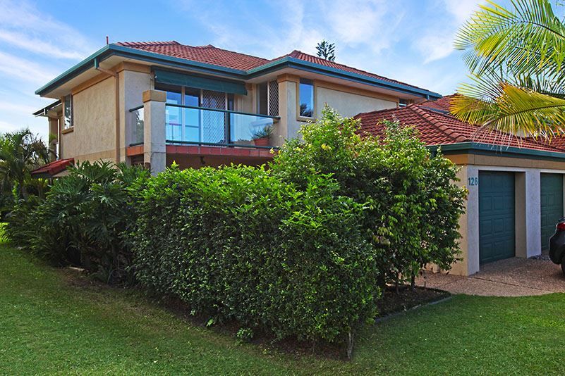 152 Palm Meadows Drive, Carrara QLD 4211, Image 1