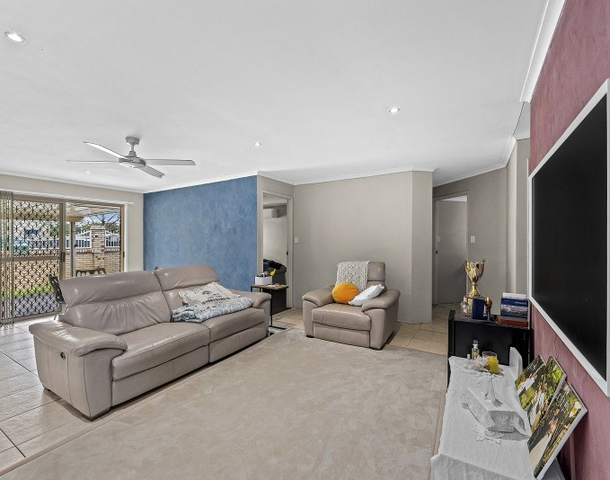 3/28 Holmead Road, Eight Mile Plains QLD 4113