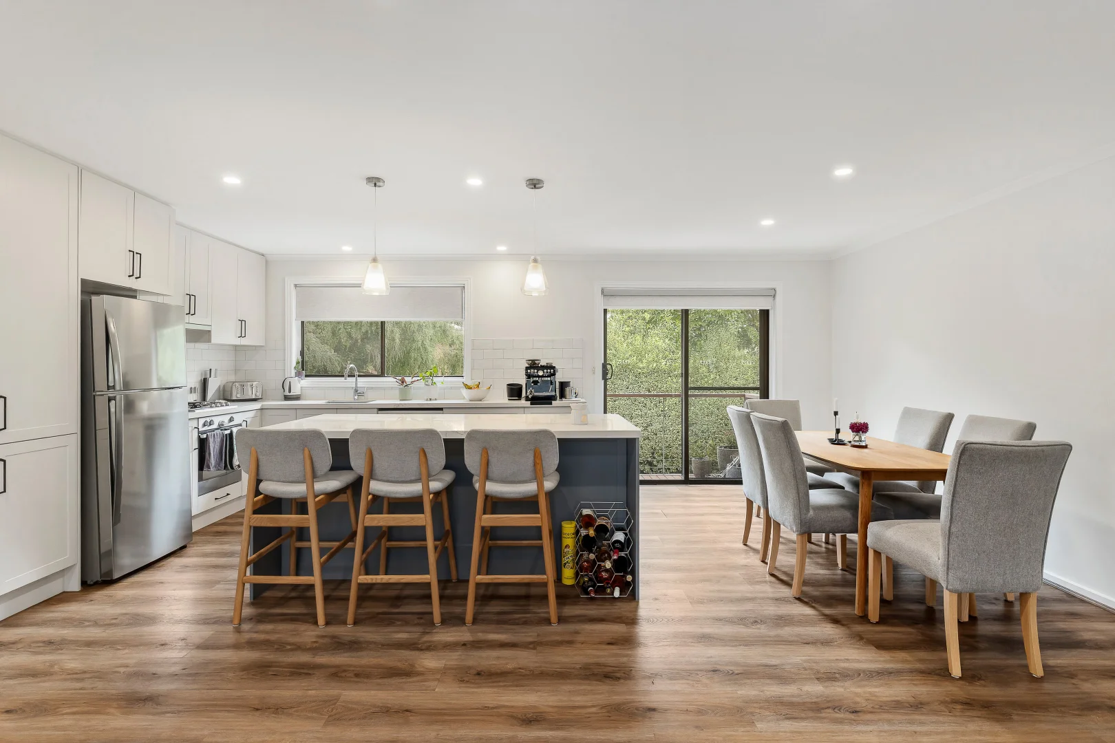 Additional image 2 of 9 Collins Grove, Croydon North VIC 3136