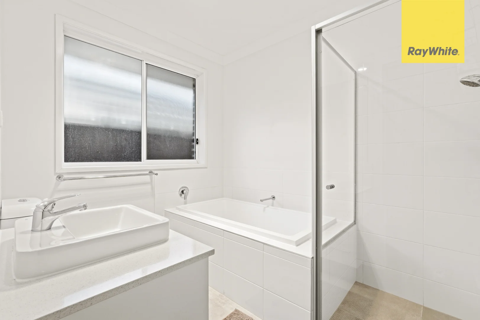 Additional image 11 of 20 Fang Street, Austral NSW 2179