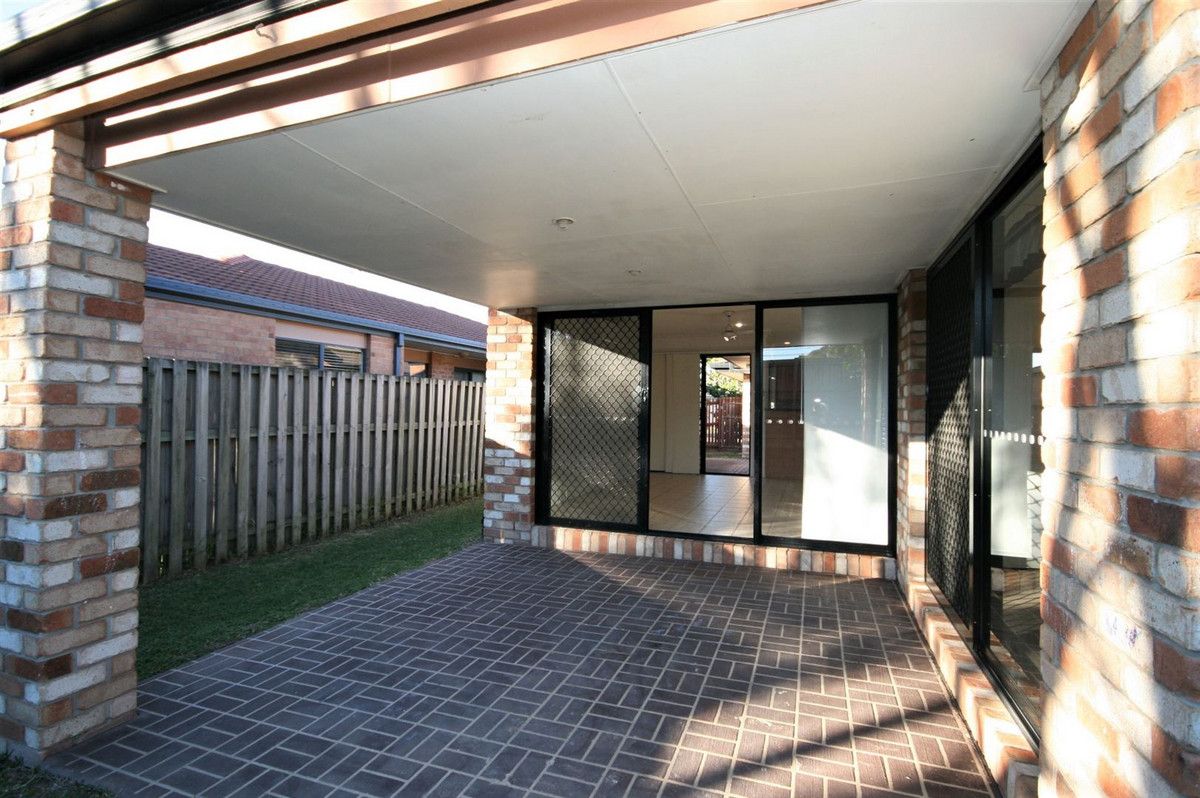 20 Village Way, Bracken Ridge QLD 4017 House For Rent Domain