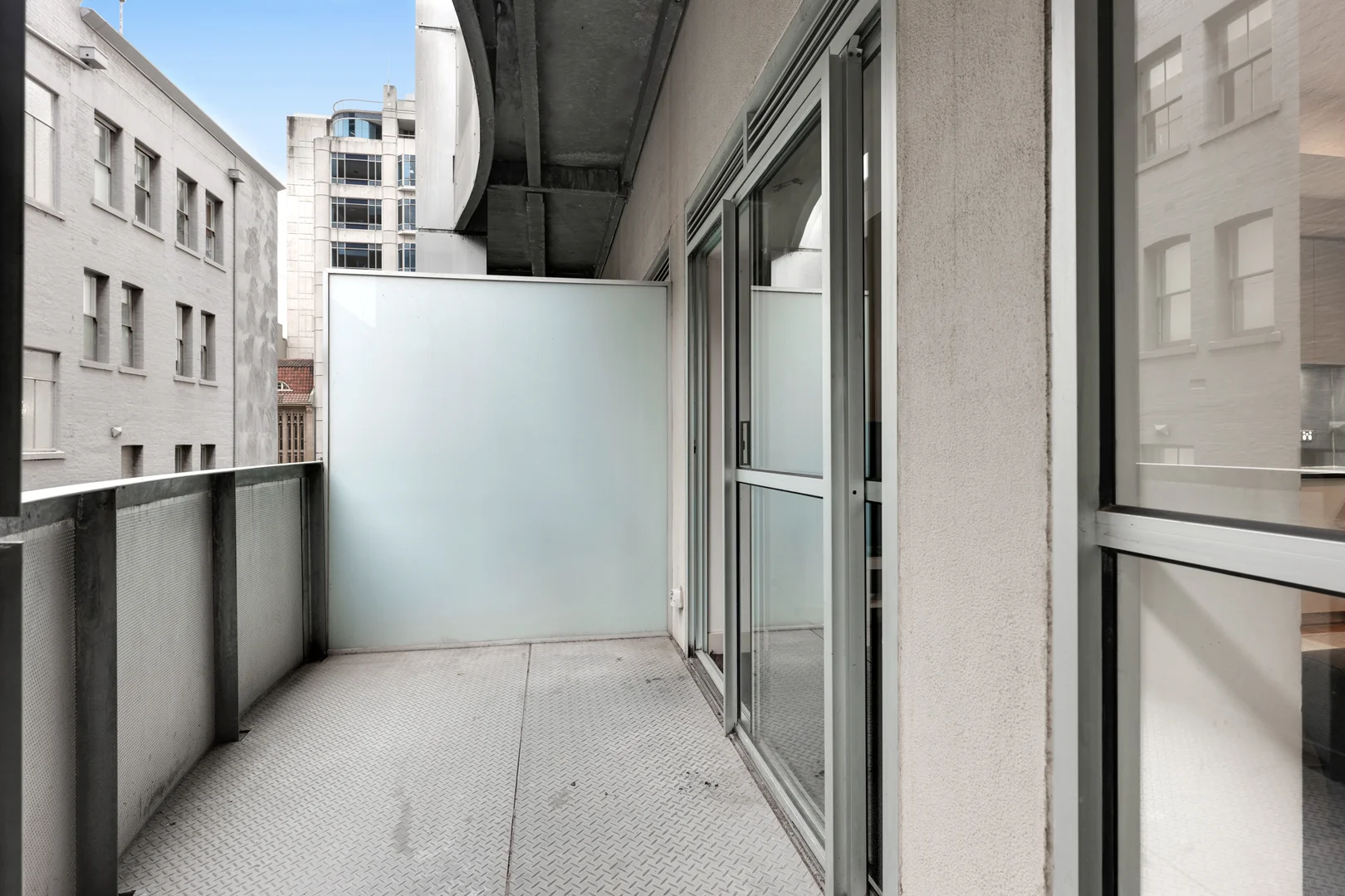 Additional image 8 of 407/233 Collins Street, Melbourne VIC 3000