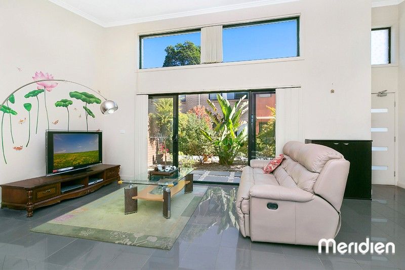 14/231-239 Old Northern Rd, Castle Hill NSW 2154, Image 1