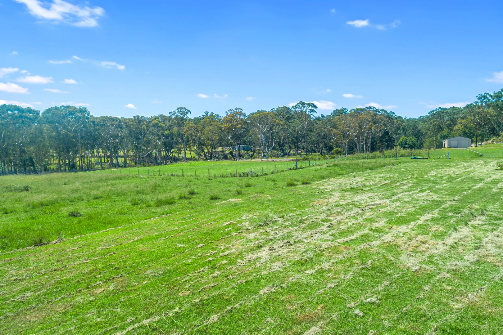 Additional image 17 of 36 Kamrock Grove, Wilberforce NSW 2756