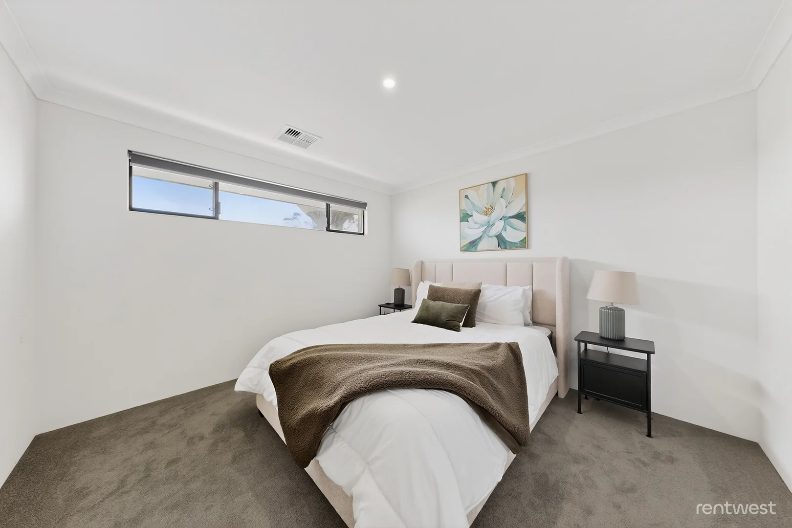 Additional image 9 of 5 Wagstaff Wy, Dianella WA 6059