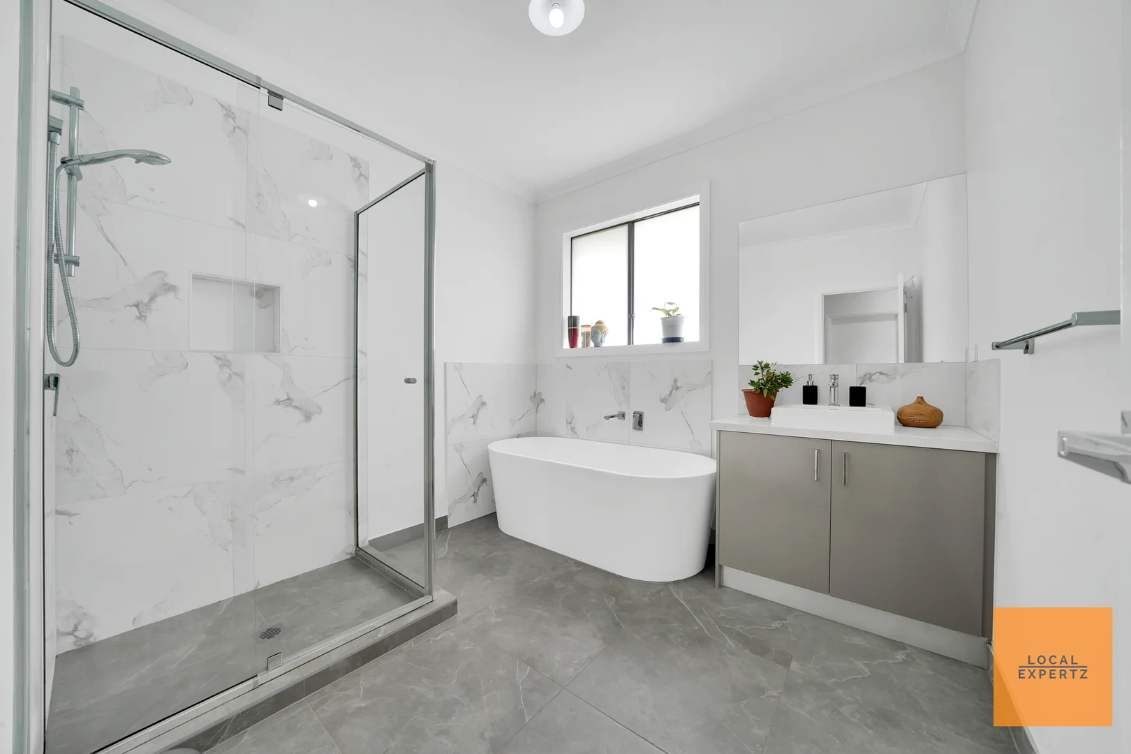 Additional image 10 of 48 Mapleton Boulevard, Melton South VIC 3338