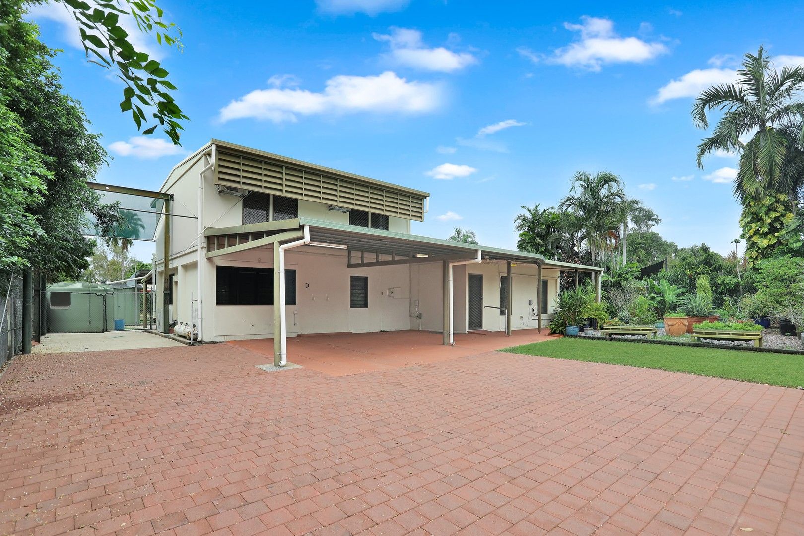 4 Lorikeet Street, Wulagi NT 0812, Image 0