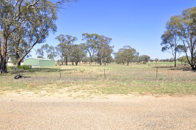 Picture of Lots 4 & 5 Layton Street, ILLABO NSW 2590