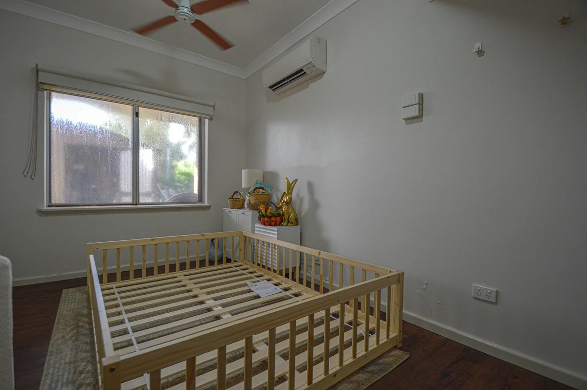 Additional image 15 of 74 Goode Street, Port Hedland WA 6721